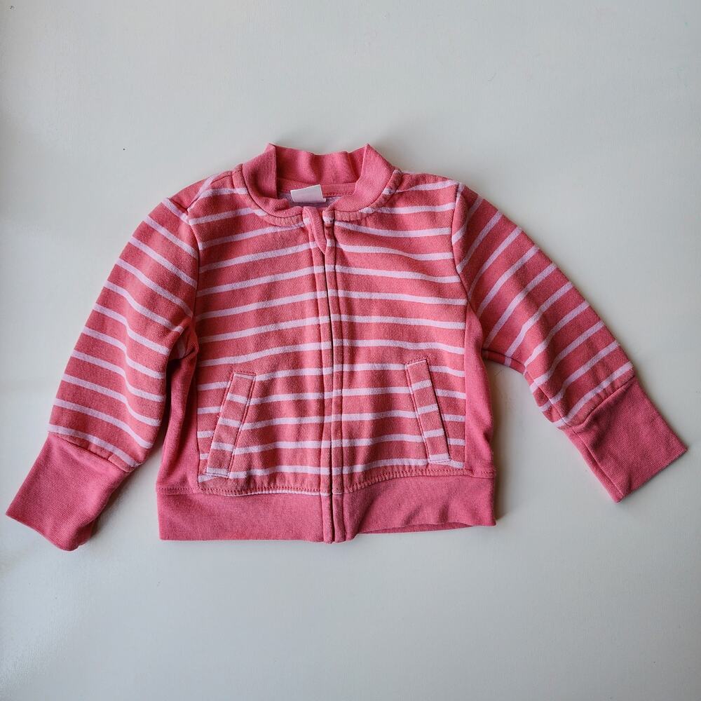 6-12 Months - Baby & Toddler Clothes - Jacket